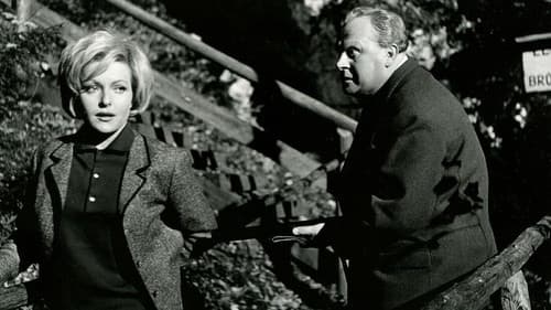 Der Schatz vom Toplitzsee Bild 3