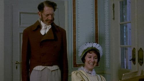 Balladen om mestertyven Ole Høiland Bild 2