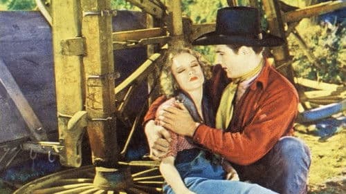 Vanishing Men Bild 1