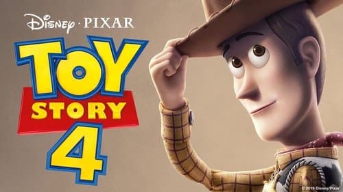 A Toy Story: Alles hört auf kein Kommando Bild 5