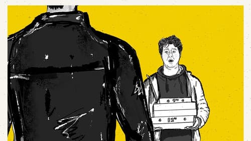 Secrets of a Wallaby Boy Bild 4