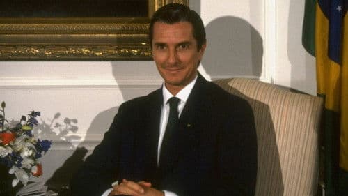 Caçador de Marajás Bild 1