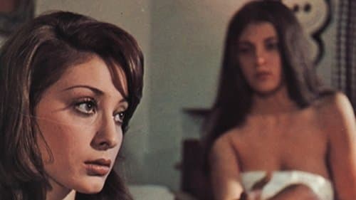 Das Teufelsweib Bild 1