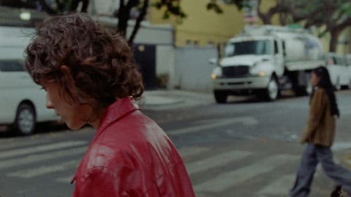 La Nube en el Jardín Bild 2