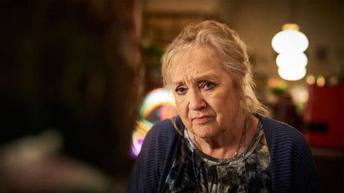 Prost Mortem – Die letzte Runde Bild 5