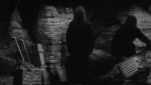 Yeti, der Schneemensch Bild 6