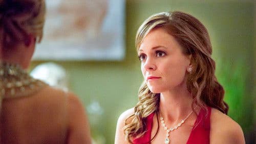 Stop the Wedding Bild 6