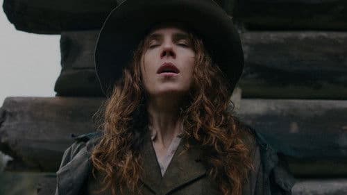 Calamity Jane Bild 2