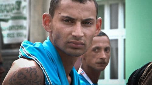 Češi proti Čechům Bild 1