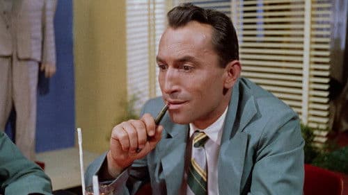 Liebe und Mode Bild 8