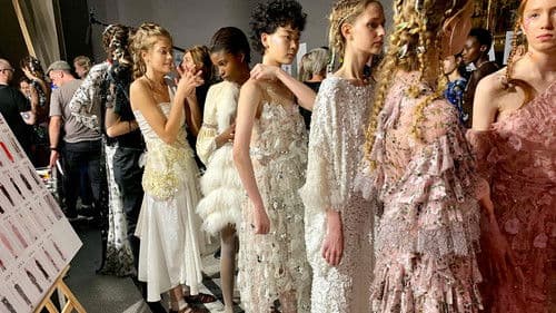 Secrets of the Museum Bild 2