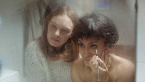 Bonjour Paris Bild 6