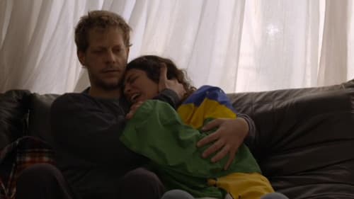 Além do Feijão com Arroz Bild 1