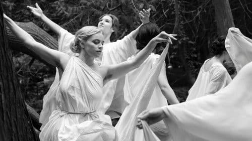 Silent Friend Bild 5