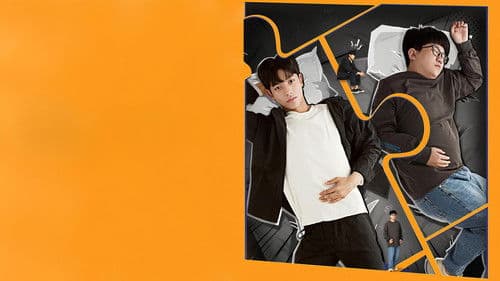 外貌至上主义 Bild 1