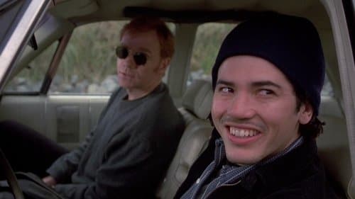 Body Count - Flucht nach Miami Bild 1