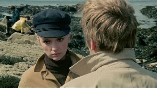 Das Biest muß sterben Bild 4