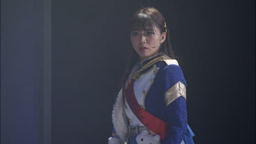 少女☆歌劇 レヴュースタァライト ―The LIVE―#1 revival Bild 2