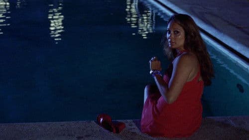 Pena de muerte Bild 1