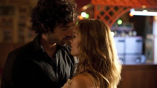 Der Auftragslover Bild 4