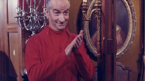 Alles tanzt nach meiner Pfeife Bild 7