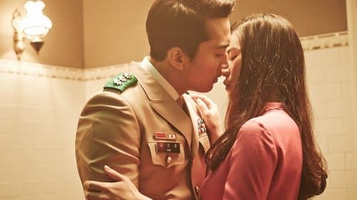 Obsessed - Im Feuer der Lust Bild 1