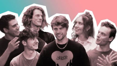 MNM Sollicidaten Bild 1