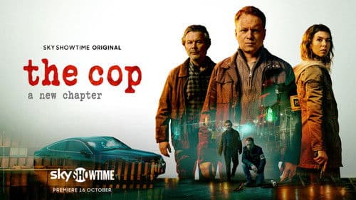 Glina. Nowy rozdział Bild 4