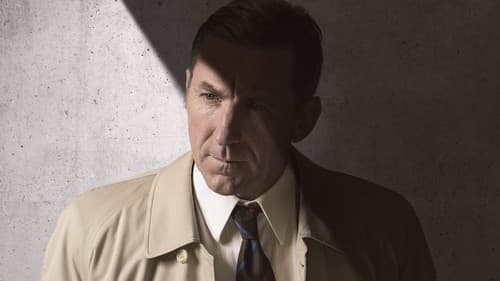 La línea invisible Bild 4