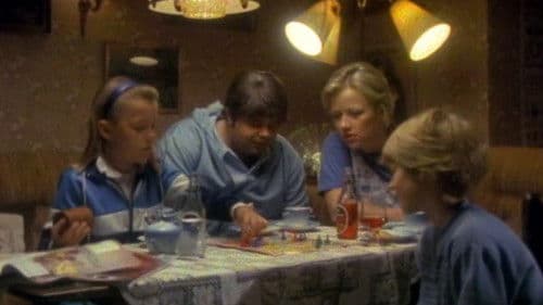 Tonny Toupé show Bild 3