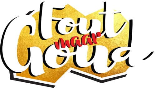 Fout Maar Goud Bild 2