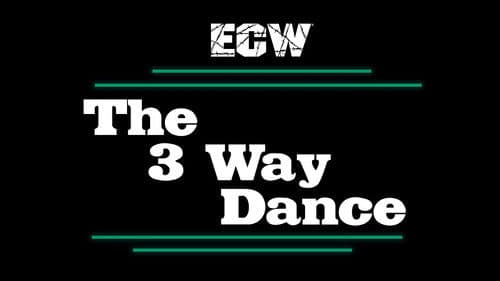 ECW 3 Way Dance Bild 3