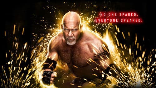 Saturday Night's Main Event XL Bild 3