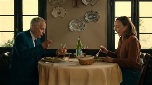 Glückliche Männer Bild 8