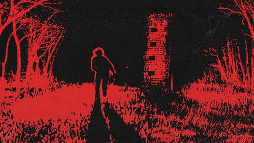 Horror in the High Desert Bild 5