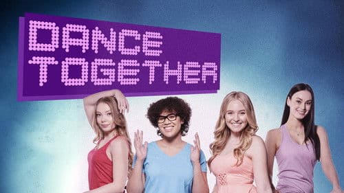 Dance Together Bild 3