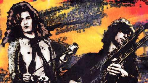 Led Zeppelin: How the West Was Won Bild 1