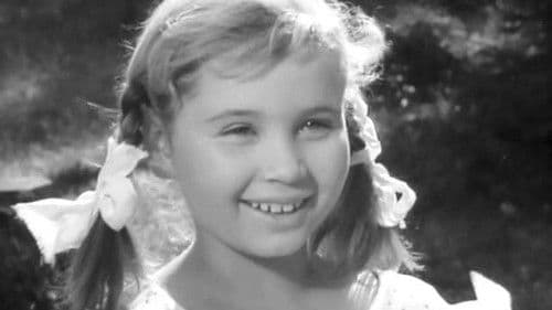 Голубая чашка Bild 1