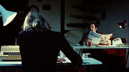 Comment ça va ? Bild 1