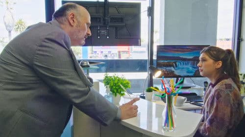 The War on Straws Bild 1