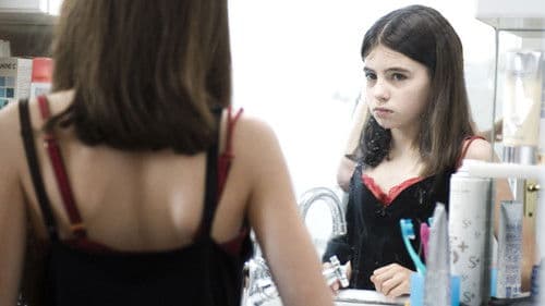 La Robe du soir Bild 2