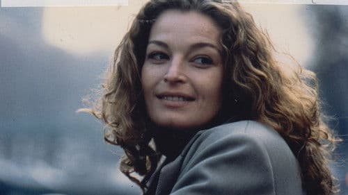 Eine perfekte Liebe Bild 2