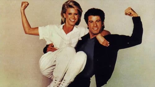 Zwei vom gleichen Schlag Bild 2