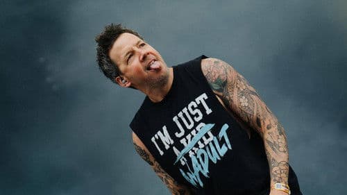 Simple Plan - Southside Festival 2024 Bild 1