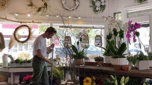 Not a Day Goes By Bild 1