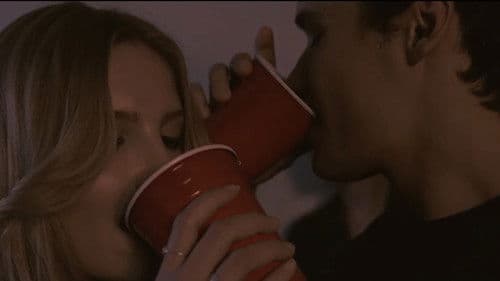 You Make Me Dance Bild 1