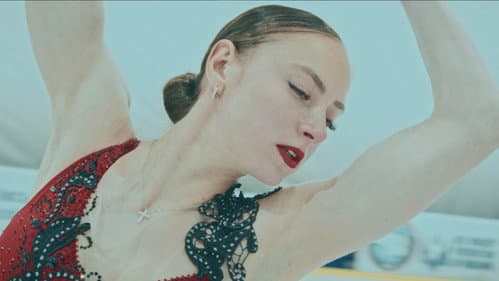 Ice of Infinity Bild 1