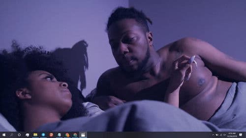 First Lady II: Maria's Revenge Bild 5