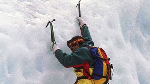 Trilogie Pour Un Homme Seul Bild 2