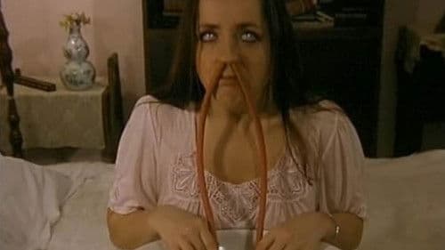 Spiklenci slasti Bild 4